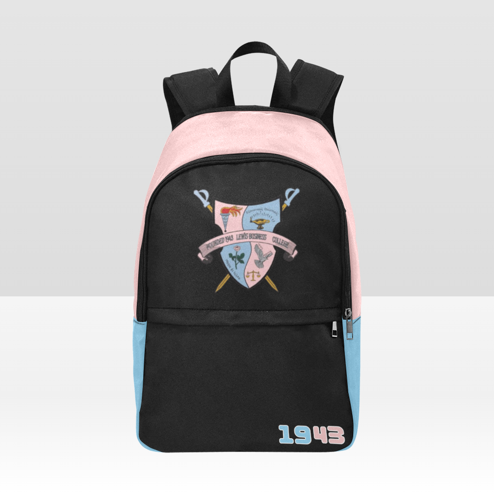 GPD Backpack