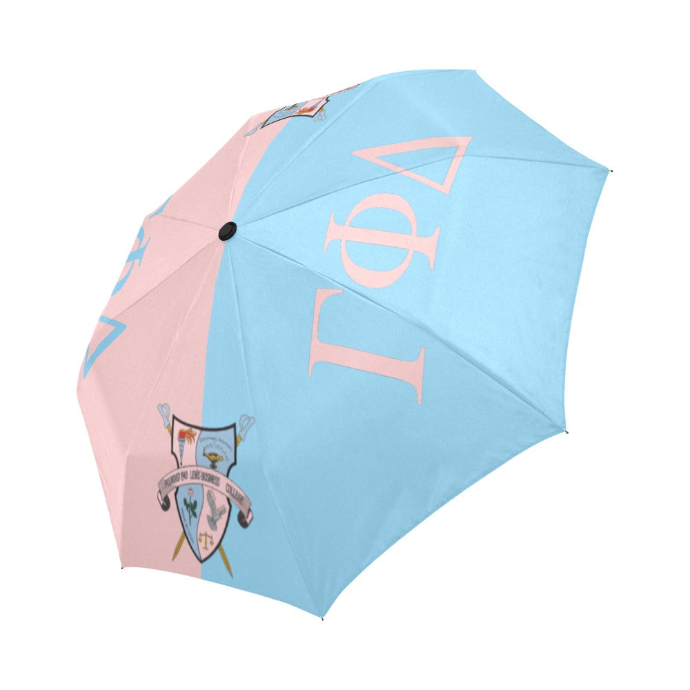 Gamma Umbrella-Choose your style