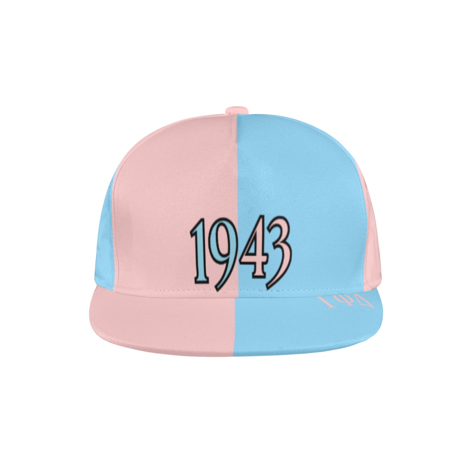 GPD Cap