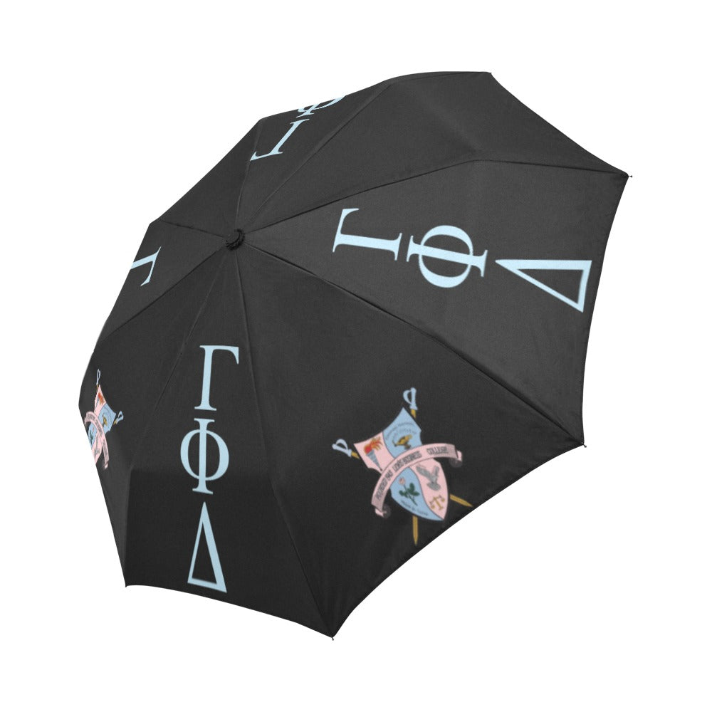 Gamma Umbrella-Choose your style