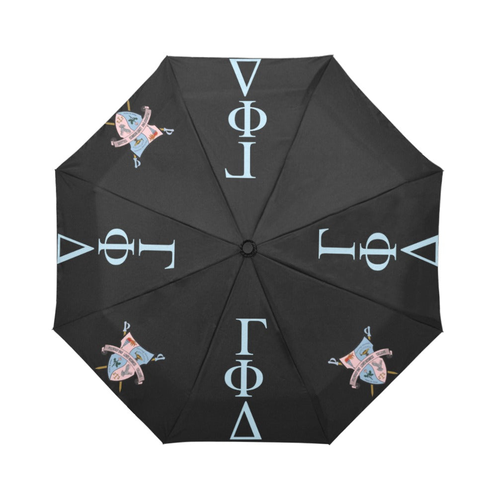 Gamma Umbrella-Choose your style