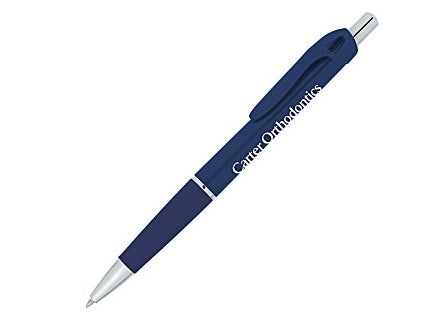 Promotional Ink Pen