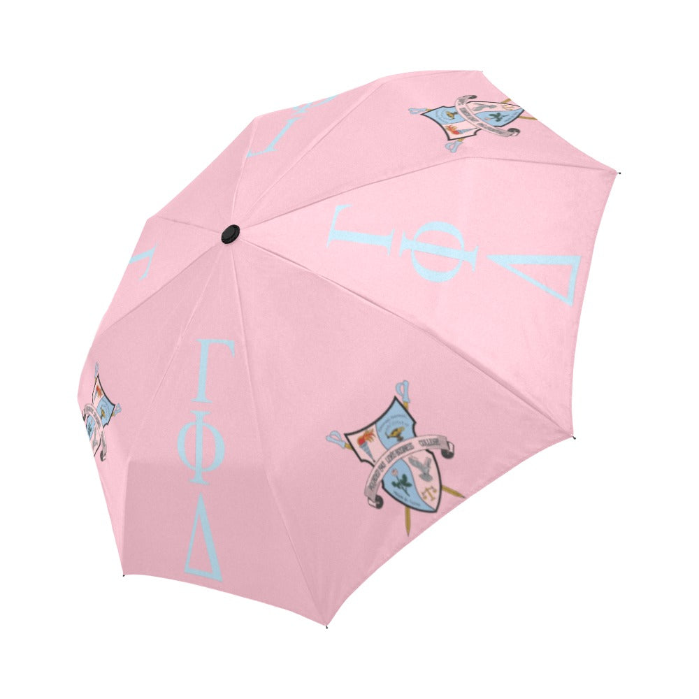 Gamma Umbrella-Choose your style