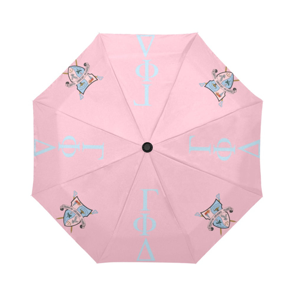 Gamma Umbrella-Choose your style