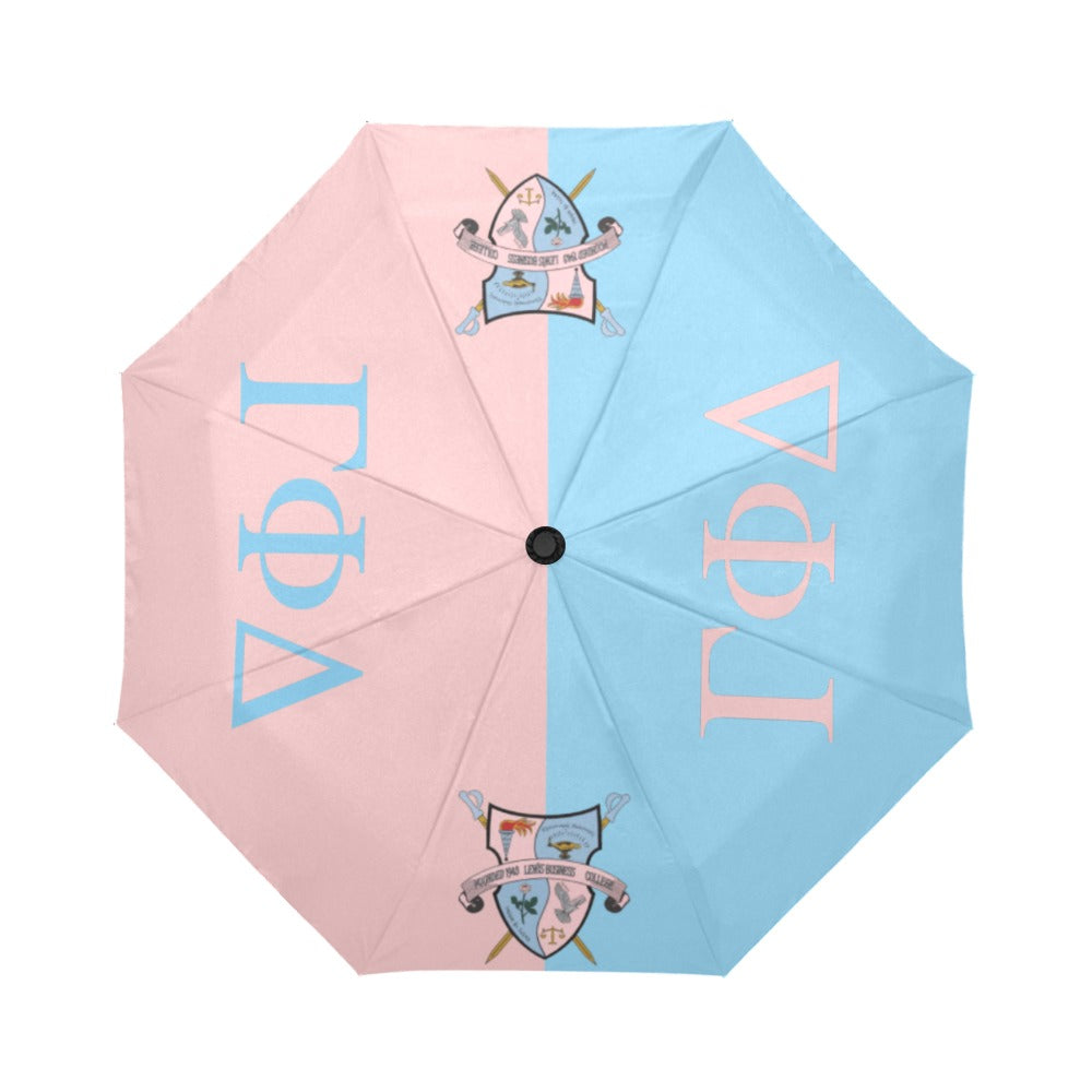 Gamma Umbrella-Choose your style