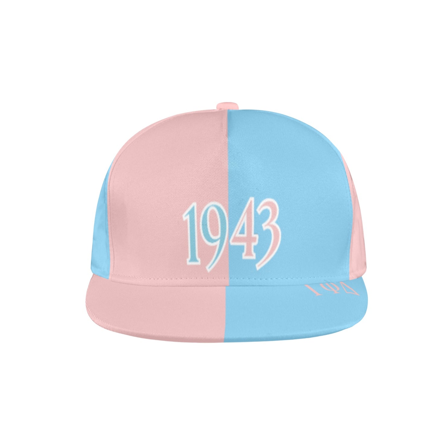 GPD Cap